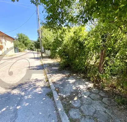 Photo 2 — Plot in Oblast Pernik, Bosnek