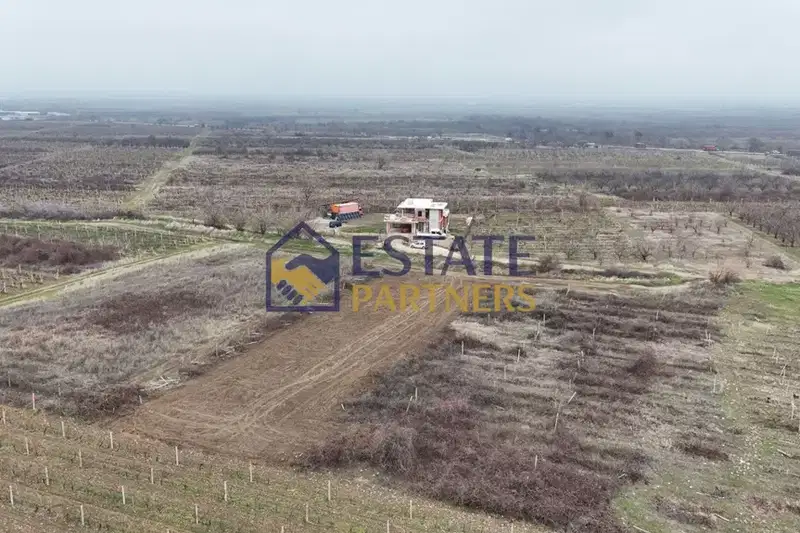 Plot in Oblast Plovdiv, Branipole