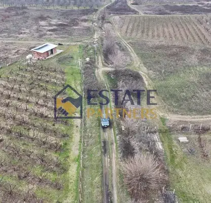 Photo 4 — Plot in Oblast Plovdiv, Branipole