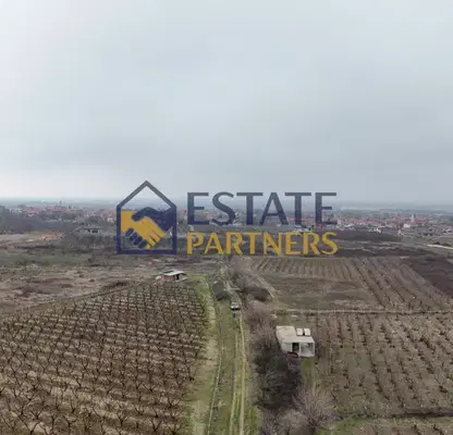 Photo 5 — Plot in Oblast Plovdiv, Branipole