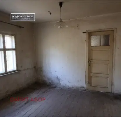 Снимка 2 — Парцел в с. Бусманци