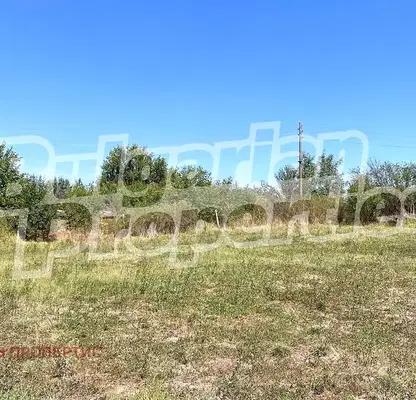 Photo 4 — Plot in Stara Zagora, Byalo Pole