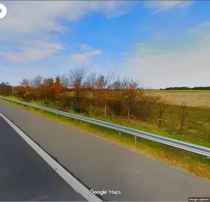 Photo 3 — Plot in Oblast Plovdiv, Caracovo