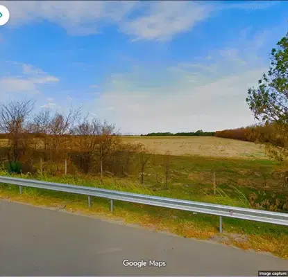 Photo 4 — Plot in Oblast Plovdiv, Caracovo