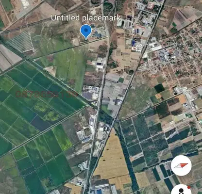 Photo 2 — Plot in Oblast Plovdiv, Caracovo