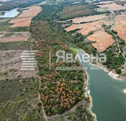 Photo 2 — Plot in Oblast Haskovo, Careva Polyana