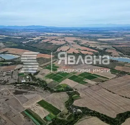 Photo 4 — Plot in Oblast Haskovo, Careva Polyana
