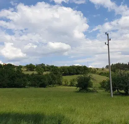 Photo 2 — Plot in Sofia, Chavdar