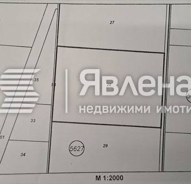 Снимка 2 — Парцел в с. Чепинци