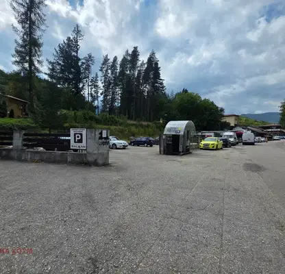 Photo 2 — Plot in Lovech, Chiflik