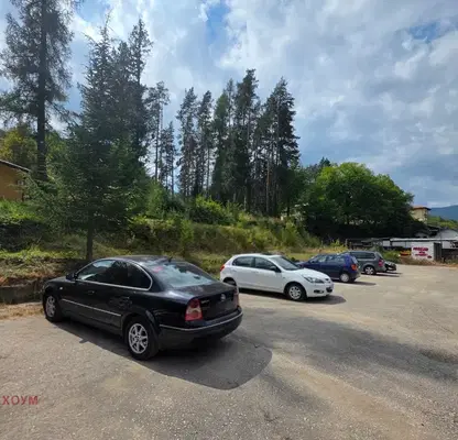 Photo 3 — Plot in Lovech, Chiflik