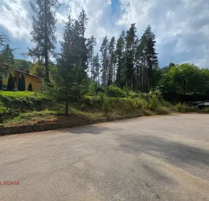 Photo 4 — Plot in Lovech, Chiflik
