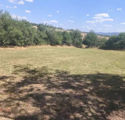 Photo 2 — Plot in Oblast Vraca, Chiren