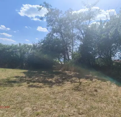 Photo 3 — Plot in Oblast Vraca, Chiren