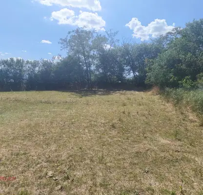 Photo 4 — Plot in Oblast Vraca, Chiren