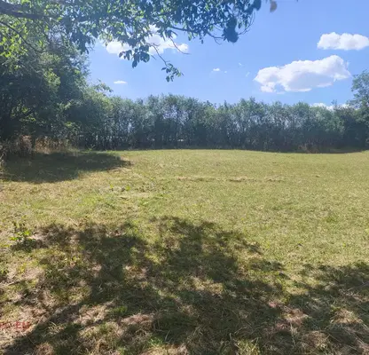 Photo 5 — Plot in Oblast Vraca, Chiren