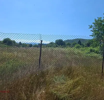 Photo 4 — Plot in Pernik, Chukovec