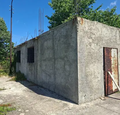 Photo 5 — Plot in Pernik, Chukovec