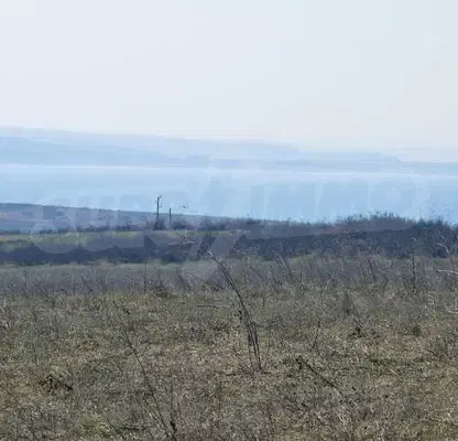 Photo 4 — Plot in Dimchevo