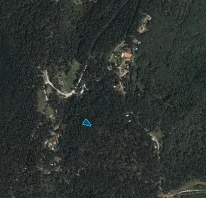 Photo 3 — Plot in Plovdiv, Dobralyk