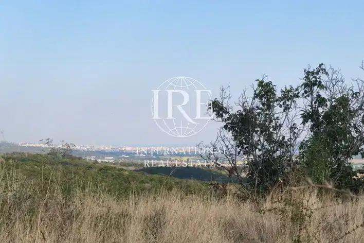 Plot in Varna, Dobrogled