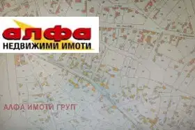 Парцел в Монтана, с. Доктор Йосифово