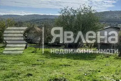 Plot in Oblast Varna, Dolishte
