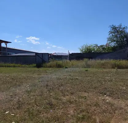Photo 3 — Plot in Oblast Blagoevgrad, Dolno Draglishte