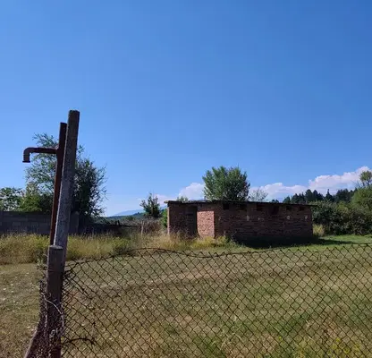Photo 4 — Plot in Oblast Blagoevgrad, Dolno Draglishte