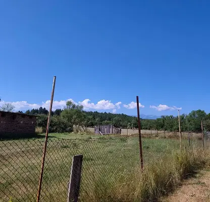 Photo 5 — Plot in Oblast Blagoevgrad, Dolno Draglishte