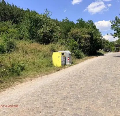 Photo 3 — Plot in Oblast Pernik, Dragichevo