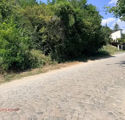 Photo 4 — Plot in Oblast Pernik, Dragichevo