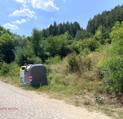 Photo 5 — Plot in Oblast Pernik, Dragichevo