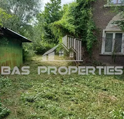 Photo 2 — Plot in Pernik, Dragichevo