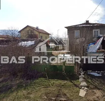 Photo 3 — Plot in Pernik, Dragichevo