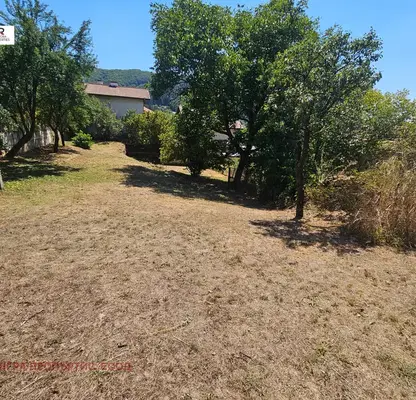 Photo 4 — Plot in Pernik, Dren
