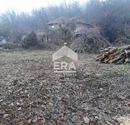 Photo 2 — Plot in Oblast Veliko Tyrnovo, Emen