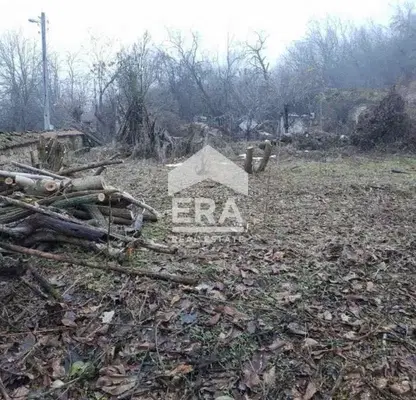 Photo 3 — Plot in Oblast Veliko Tyrnovo, Emen