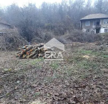 Photo 4 — Plot in Oblast Veliko Tyrnovo, Emen