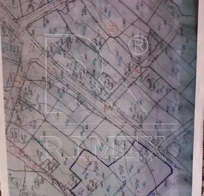 Photo 4 — Plot in Stara Zagora, s. Golyam dol