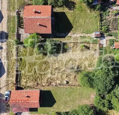 Photo 3 — Plot in област София, Gorni Okol