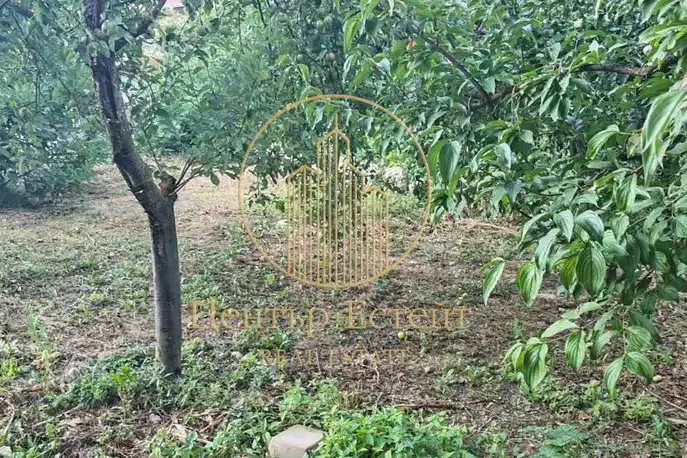 Plot in Oblast Pleven, Gortalovo