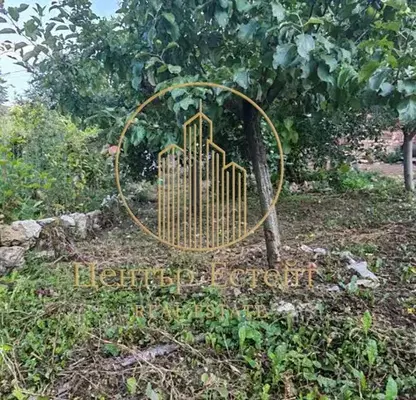 Photo 2 — Plot in Oblast Pleven, Gortalovo