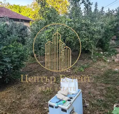 Photo 3 — Plot in Oblast Pleven, Gortalovo