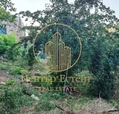 Photo 4 — Plot in Oblast Pleven, Gortalovo