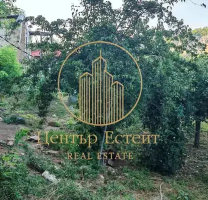 Photo 5 — Plot in Oblast Pleven, Gortalovo