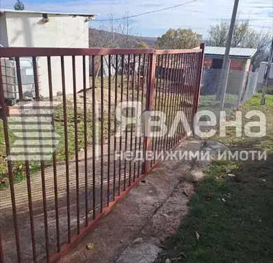 Снимка 3 — Парцел в София, с. Градец