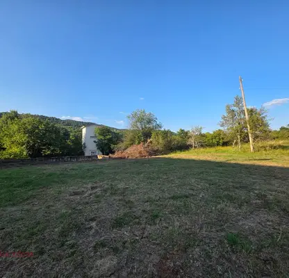 Photo 3 — Plot in Oblast Lovech, Gumoshtnik