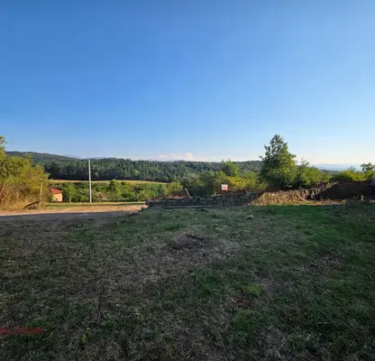 Photo 5 — Plot in Oblast Lovech, Gumoshtnik