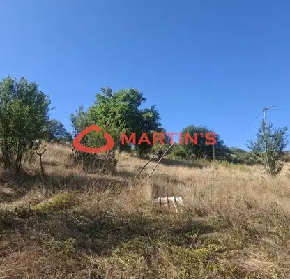 Photo 3 — Plot in Sofia, Gurgulyat